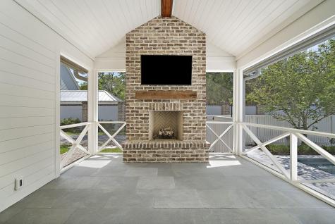 115 Freeman Street Mount Pleasant SC 29464