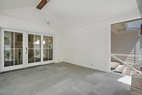 115 Freeman Street Mount Pleasant SC 29464
