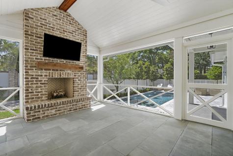 115 Freeman Street Mount Pleasant SC 29464