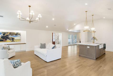 115 Freeman Street Mount Pleasant SC 29464