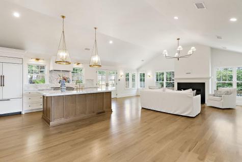 115 Freeman Street Mount Pleasant SC 29464