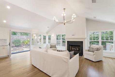115 Freeman Street Mount Pleasant SC 29464