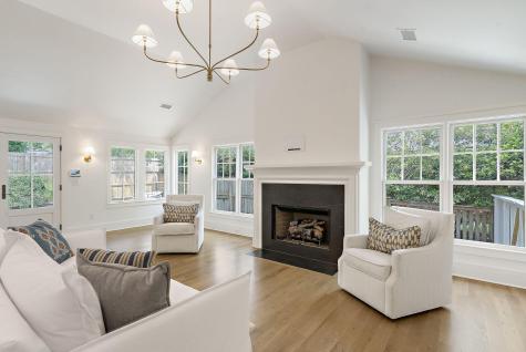 115 Freeman Street Mount Pleasant SC 29464