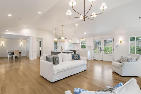 115 Freeman Street Mount Pleasant SC 29464