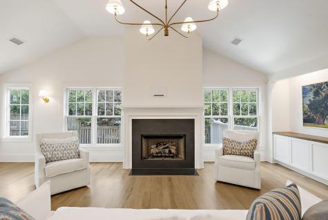115 Freeman Street Mount Pleasant SC 29464