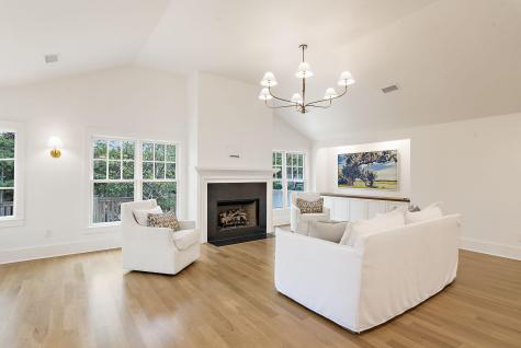 115 Freeman Street Mount Pleasant SC 29464