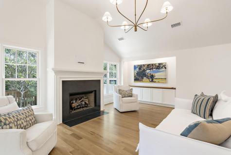 115 Freeman Street Mount Pleasant SC 29464