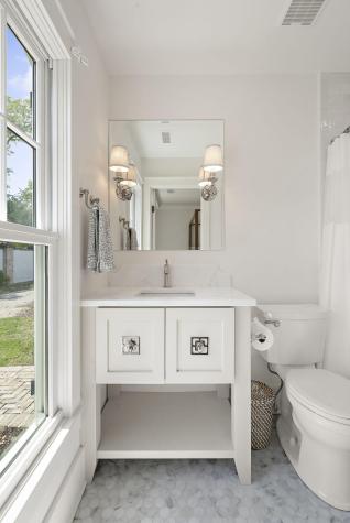 115 Freeman Street Mount Pleasant SC 29464