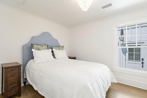 115 Freeman Street Mount Pleasant SC 29464
