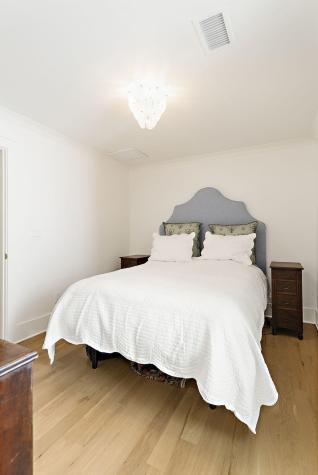 115 Freeman Street Mount Pleasant SC 29464