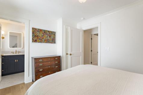 115 Freeman Street Mount Pleasant SC 29464