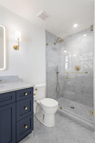 115 Freeman Street Mount Pleasant SC 29464