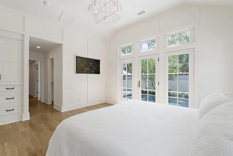 115 Freeman Street Mount Pleasant SC 29464