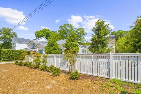 115 Freeman Street Mount Pleasant SC 29464