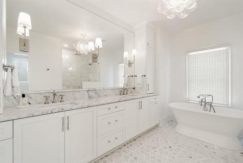 115 Freeman Street Mount Pleasant SC 29464