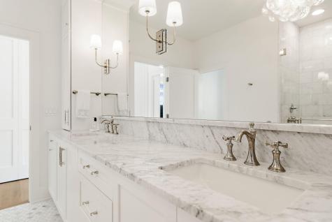115 Freeman Street Mount Pleasant SC 29464