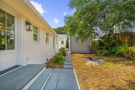 115 Freeman Street Mount Pleasant SC 29464