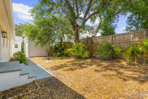 115 Freeman Street Mount Pleasant SC 29464