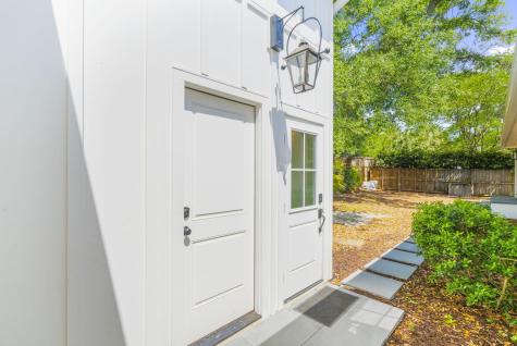 115 Freeman Street Mount Pleasant SC 29464