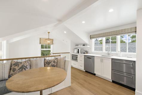 115 Freeman Street Mount Pleasant SC 29464