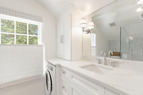 115 Freeman Street Mount Pleasant SC 29464