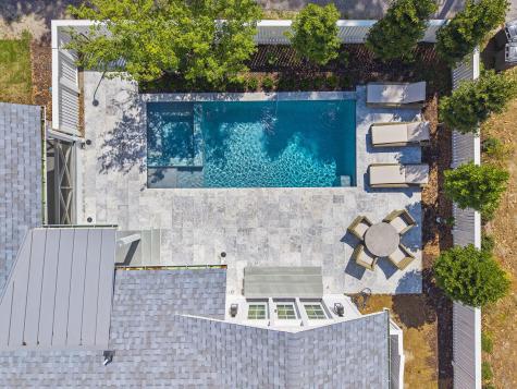 115 Freeman Street Mount Pleasant SC 29464