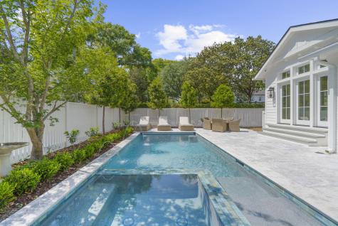 115 Freeman Street Mount Pleasant SC 29464