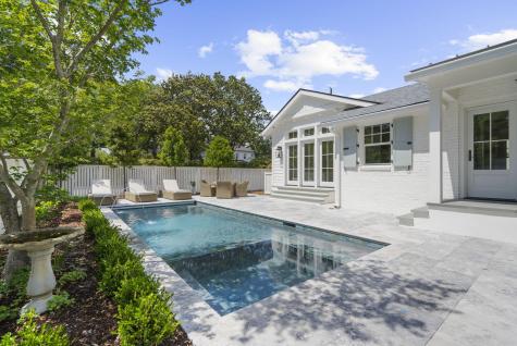 115 Freeman Street Mount Pleasant SC 29464