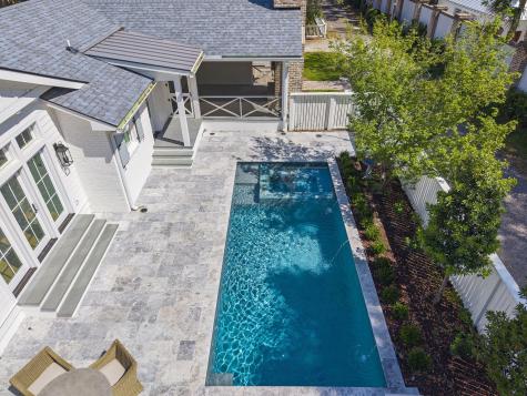 115 Freeman Street Mount Pleasant SC 29464