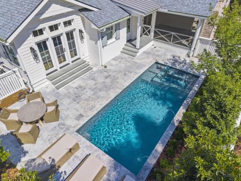 115 Freeman Street Mount Pleasant SC 29464