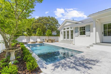 115 Freeman Street Mount Pleasant SC 29464