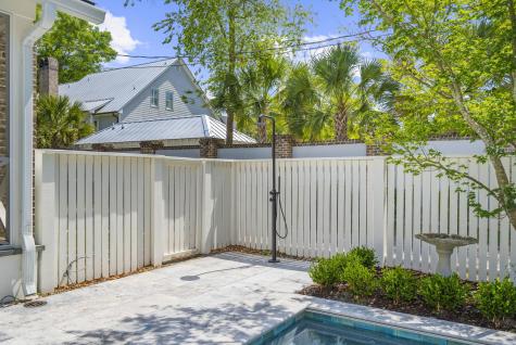 115 Freeman Street Mount Pleasant SC 29464
