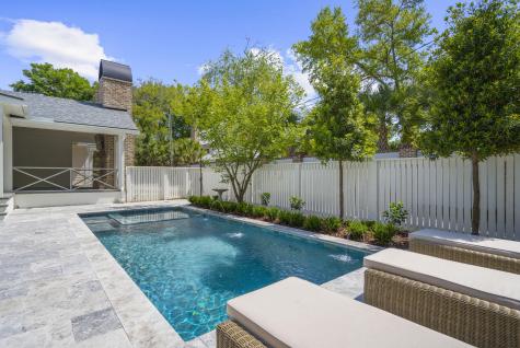 115 Freeman Street Mount Pleasant SC 29464