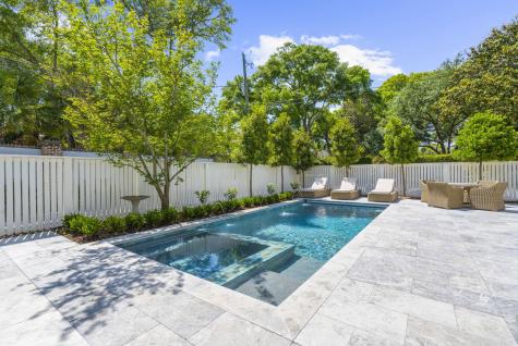 115 Freeman Street Mount Pleasant SC 29464