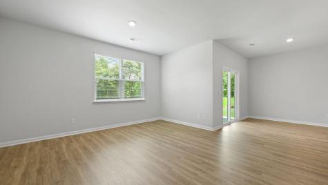 171 Broadstone Drive Summerville SC 29486