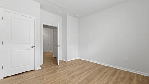 171 Broadstone Drive Summerville SC 29486