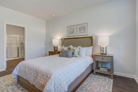 171 Broadstone Drive Summerville SC 29486