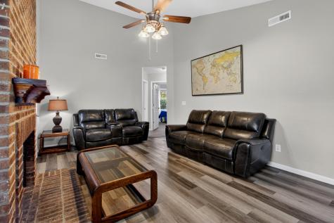 117 Chownings Lane Goose Creek SC 29445