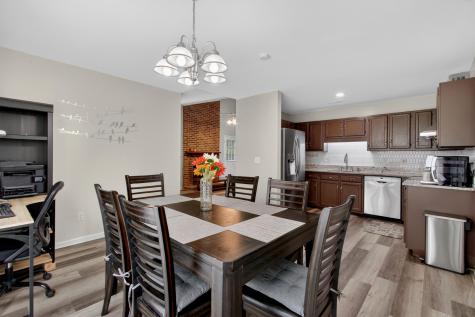 117 Chownings Lane Goose Creek SC 29445