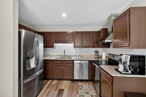 117 Chownings Lane Goose Creek SC 29445