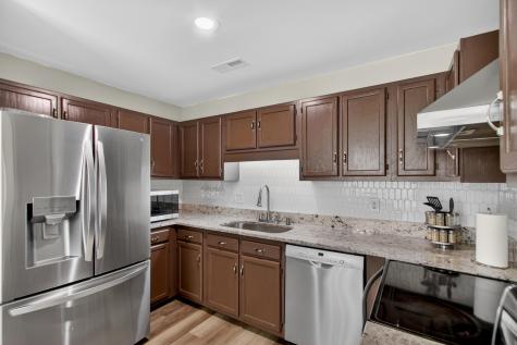 117 Chownings Lane Goose Creek SC 29445