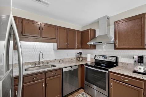 117 Chownings Lane Goose Creek SC 29445
