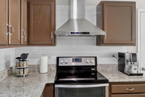 117 Chownings Lane Goose Creek SC 29445