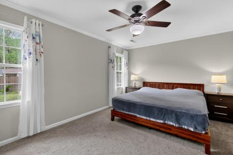 117 Chownings Lane Goose Creek SC 29445