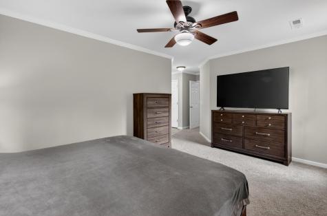 117 Chownings Lane Goose Creek SC 29445