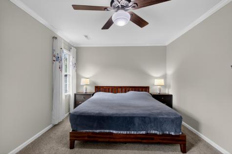 117 Chownings Lane Goose Creek SC 29445