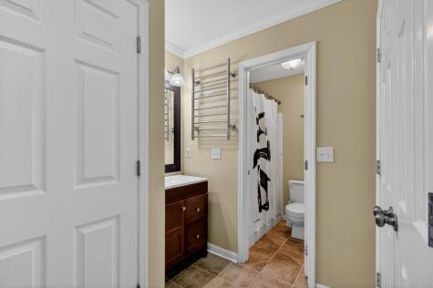 117 Chownings Lane Goose Creek SC 29445