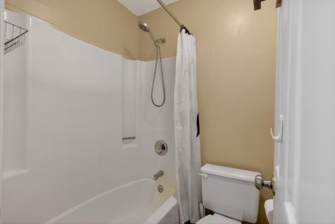 117 Chownings Lane Goose Creek SC 29445