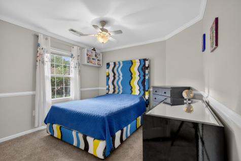 117 Chownings Lane Goose Creek SC 29445