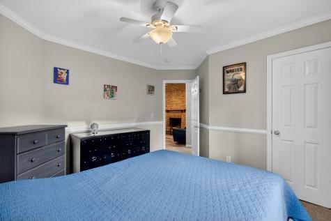 117 Chownings Lane Goose Creek SC 29445